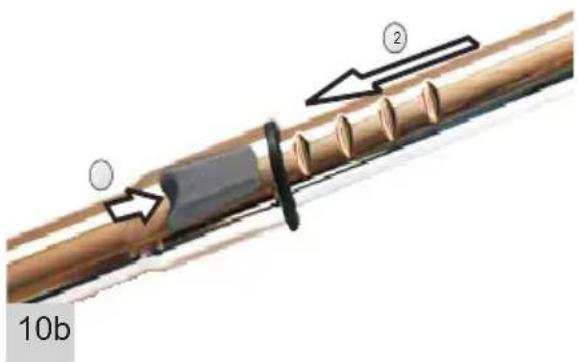 10b