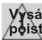 AMICA Breva VM 1031 - Pozor! - 2