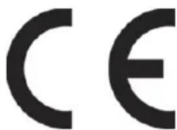 C€