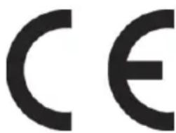 C€