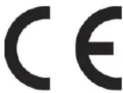 C€