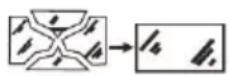Livarno Lux IAN 64955 - Safety instructions - 3