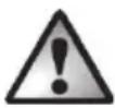 Livarno Lux IAN 64955 - Safety instructions - 5