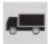 Livarno Lux IAN 64955 - Service - 5
