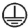 Livarno Lux IAN 64955 - Safety instructions - 4