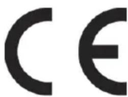 C€