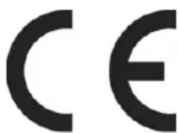 C€