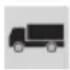 Livarno Lux IAN 64955 - Service - 4