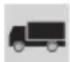 Livarno Lux IAN 64955 - IAN: 64955 - 1
