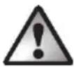 Livarno Lux IAN 64955 - Safety instructions - 6
