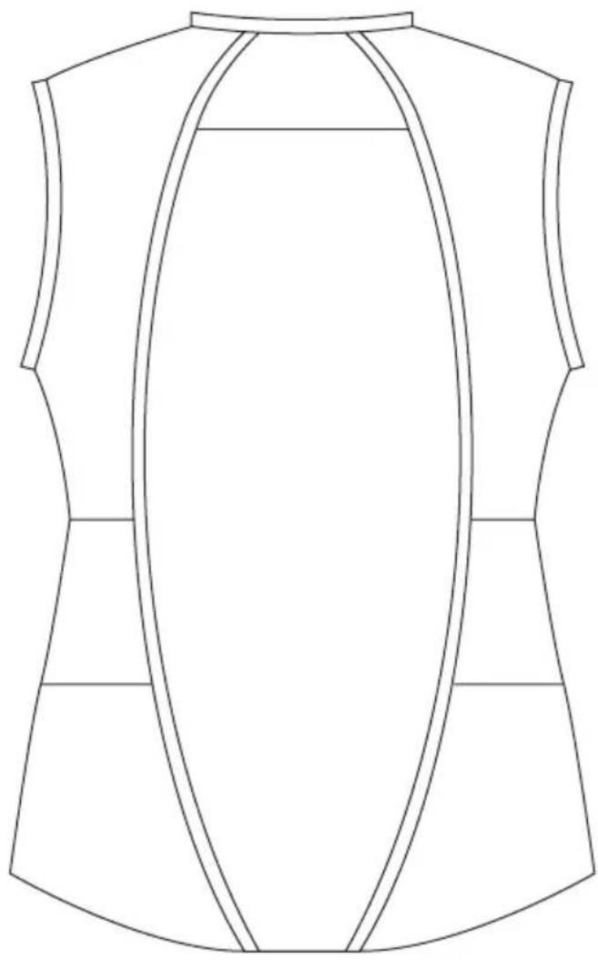 CRIVIT SP-412-2 - 1