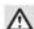 CRIVIT SP-412-2 - INFORMATION SHEET FOR BACK PROTECTORS WHICH ARE USED WITH MOTORBIKE, BICYCLE OR WINTER SPORTS CLOTHING OR OTHER PROTECTIVE CLOTHING. - 1