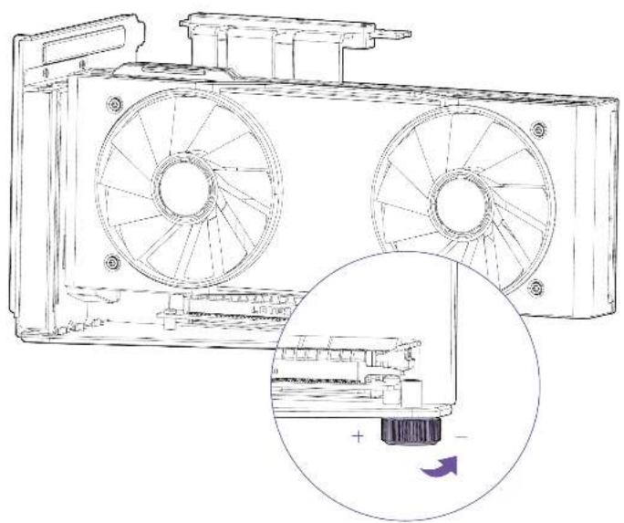 NZXT AB-RH175-B1 - STEP 5 - 1