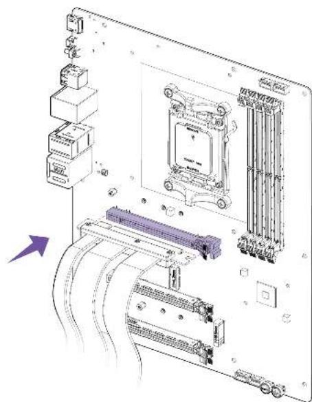 NZXT AB-RH175-B1 - STEP 3 - 1