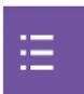 NZXT AB-RH175-B1 - NZXT GLOBAL WARRANTY POLICY - 1