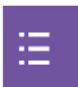 NZXT AB-RH175-B1 - NZXT GLOBAL WARRANTY POLICY - 1