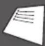 RCF BM 404 - TABLE OF CONTENTS INDICE - 1