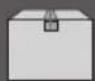 RCF BM 404 - DESCRIZIONE - 1