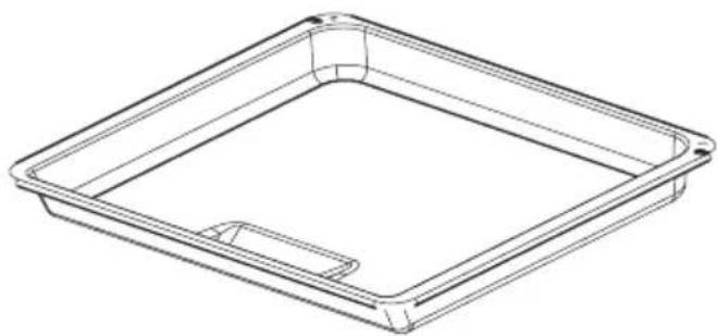 Kernau KBO 1067 SK X - ВИЛУЧЕННЯ З ЕКСПЛУАТАЦІЇ - 5