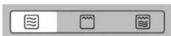 LG MH6343DAR - Two stage Cooking - 3