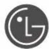 LG MH6343DAR - Disposal of your old appliance - 1