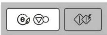 Creative Commons license icons showing 'e', a leaf symbol, a circle with a triangle, and a waveform symbol