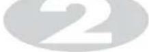 LG MH6343DAR - Grill - 3