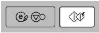 LG MH6343DAR - Auto Defrost - 7