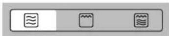 LG MH6343DAR - Two stage Cooking - 5