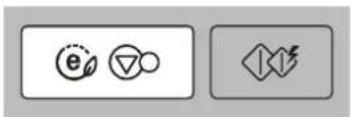 LG MH6343DAR - Two stage Cooking - 2