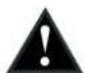 PEAVEY PVi 6500 - Bluetooth® indicator LED - 3
