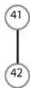 PEAVEY PVi 6500 - Bluetooth® indicator LED - 7
