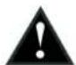 PEAVEY PVi 6500 - Bluetooth® indicator LED - 2