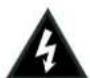 PEAVEY PVi 6500 - Bluetooth® indicator LED - 4