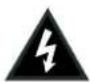 PEAVEY PVi 6500 - Bluetooth® indicator LED - 5