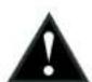 PEAVEY PVi 6500 - Bluetooth® indicator LED - 6