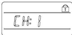 CAD Audio GXLIEM - Operating Instructions/System Setup - 2