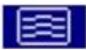 BENQ T2210HD - Adjusting your monitor - 16