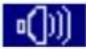 BENQ T2210HD - Adjusting your monitor - 23