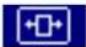 BENQ T2210HD - Adjusting your monitor - 17