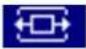 BENQ T2210HD - Adjusting your monitor - 13