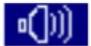 BENQ T2210HD - Adjusting your monitor - 3