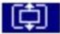 BENQ T2210HD - Adjusting your monitor - 14