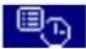 BENQ T2210HD - Adjusting your monitor - 19