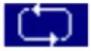 BENQ T2210HD - Adjusting your monitor - 1