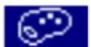 BENQ T2210HD - Adjusting your monitor - 6
