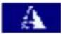 BENQ T2210HD - Adjusting your monitor - 20