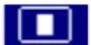 BENQ T2210HD - Adjusting your monitor - 7