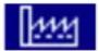 BENQ T2210HD - Adjusting your monitor - 9