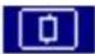BENQ T2210HD - Adjusting your monitor - 18